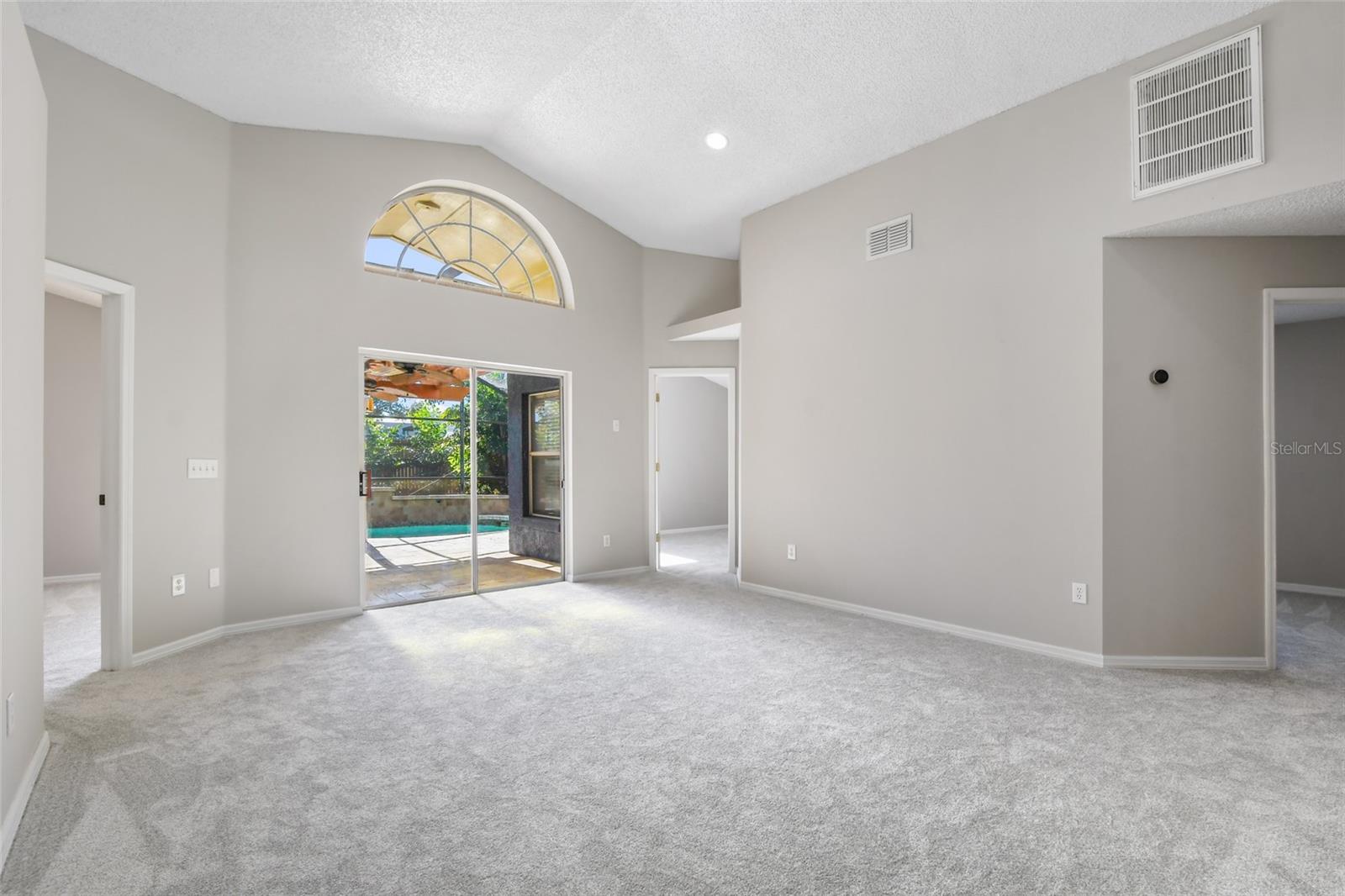 458 CANARY ISLAND CIR, DAVENPORT, FL, 33837