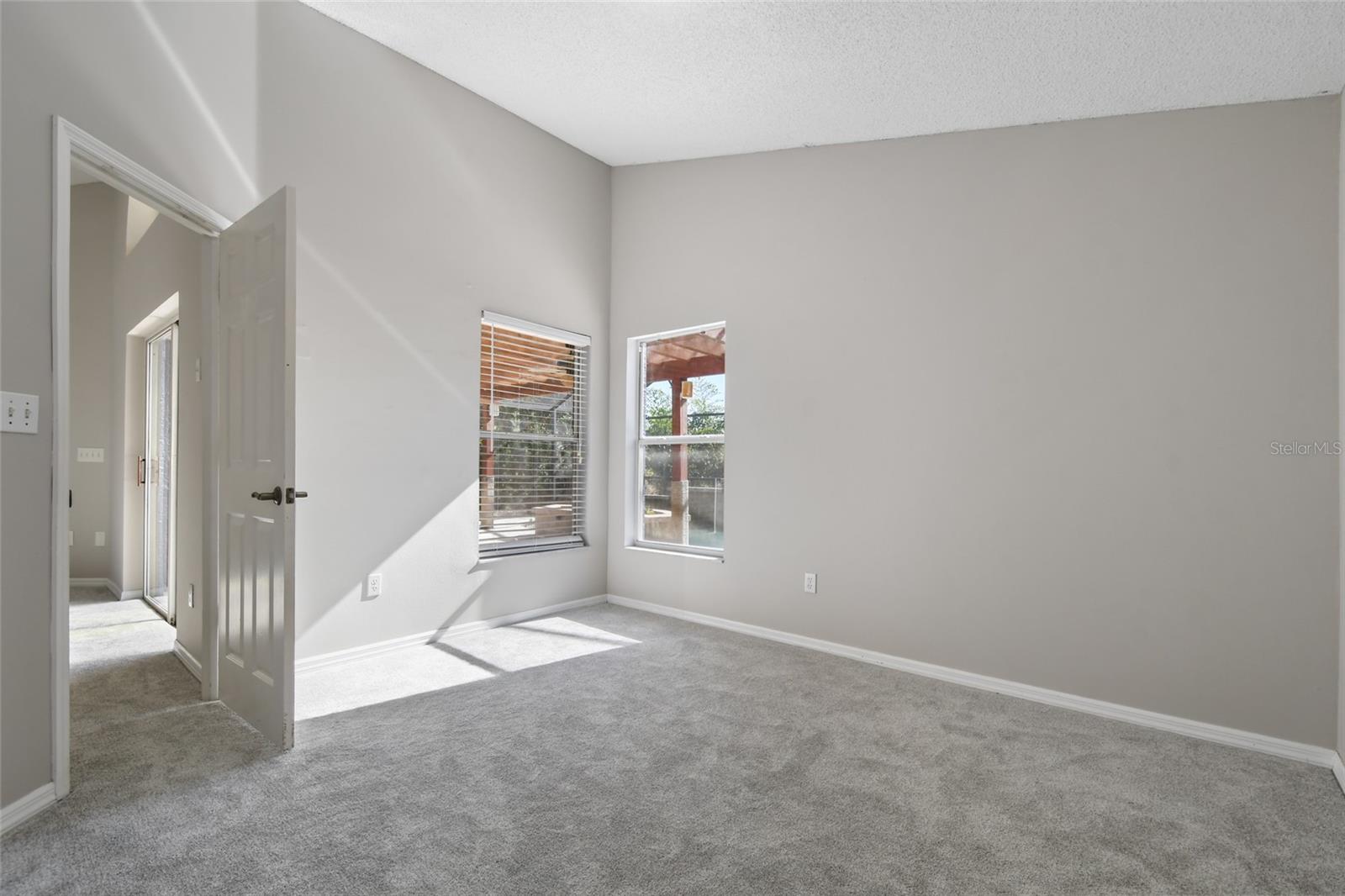 458 CANARY ISLAND CIR, DAVENPORT, FL, 33837