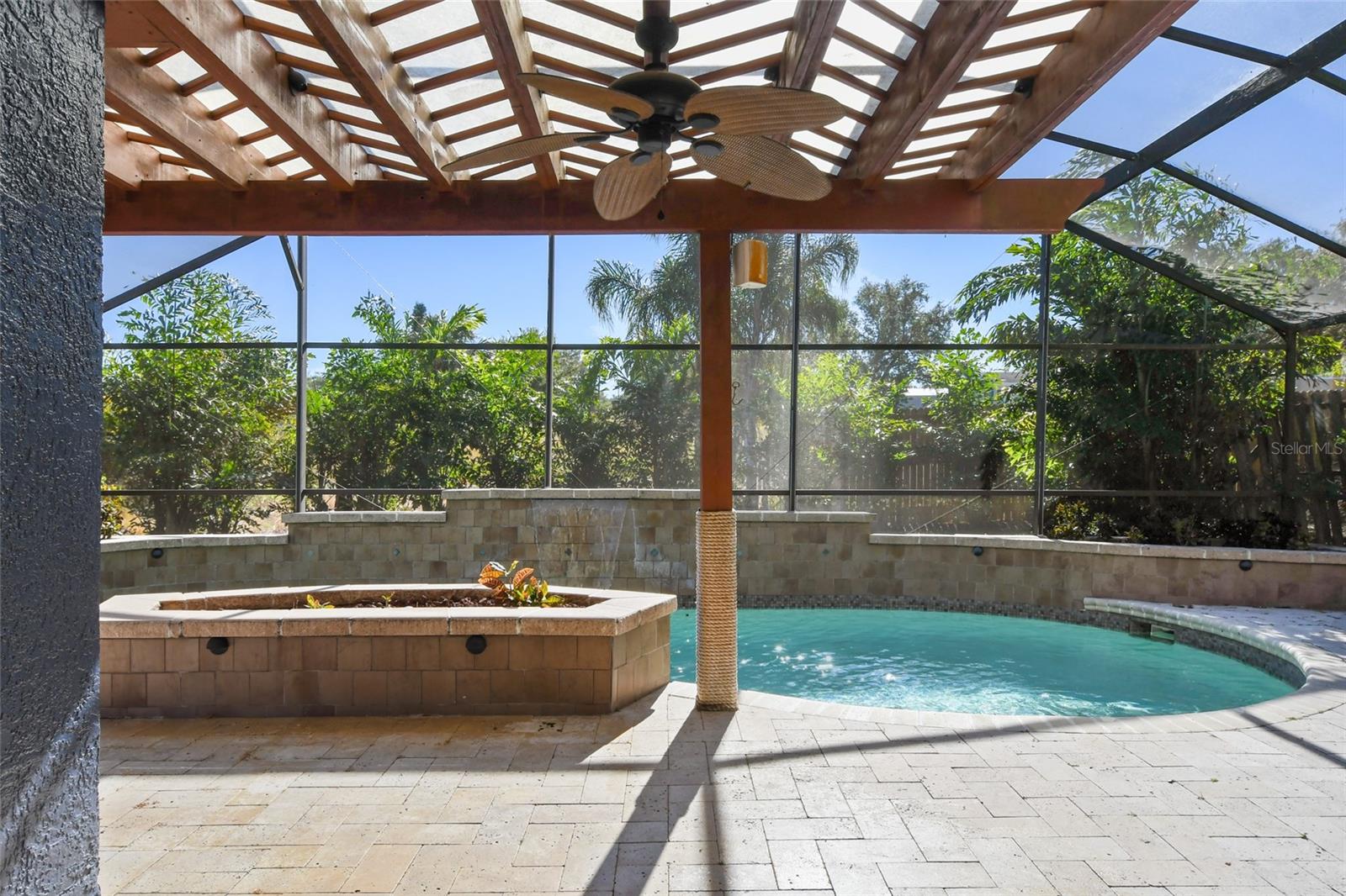 458 CANARY ISLAND CIR, DAVENPORT, FL, 33837