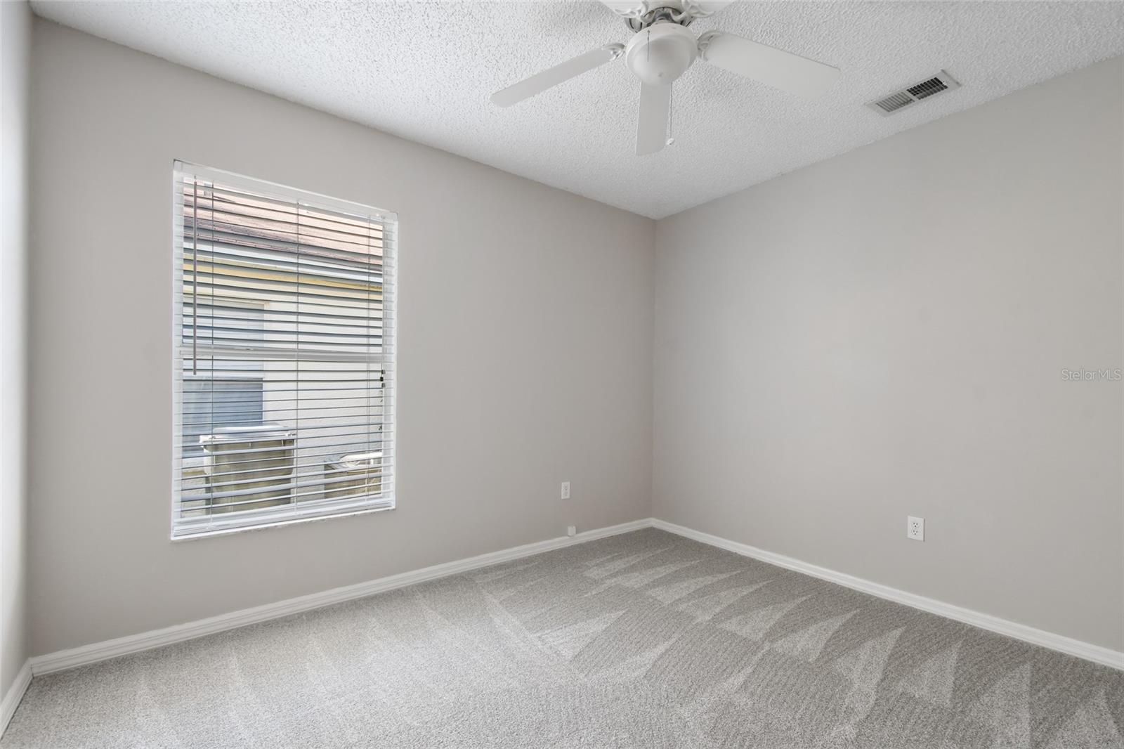 458 CANARY ISLAND CIR, DAVENPORT, FL, 33837