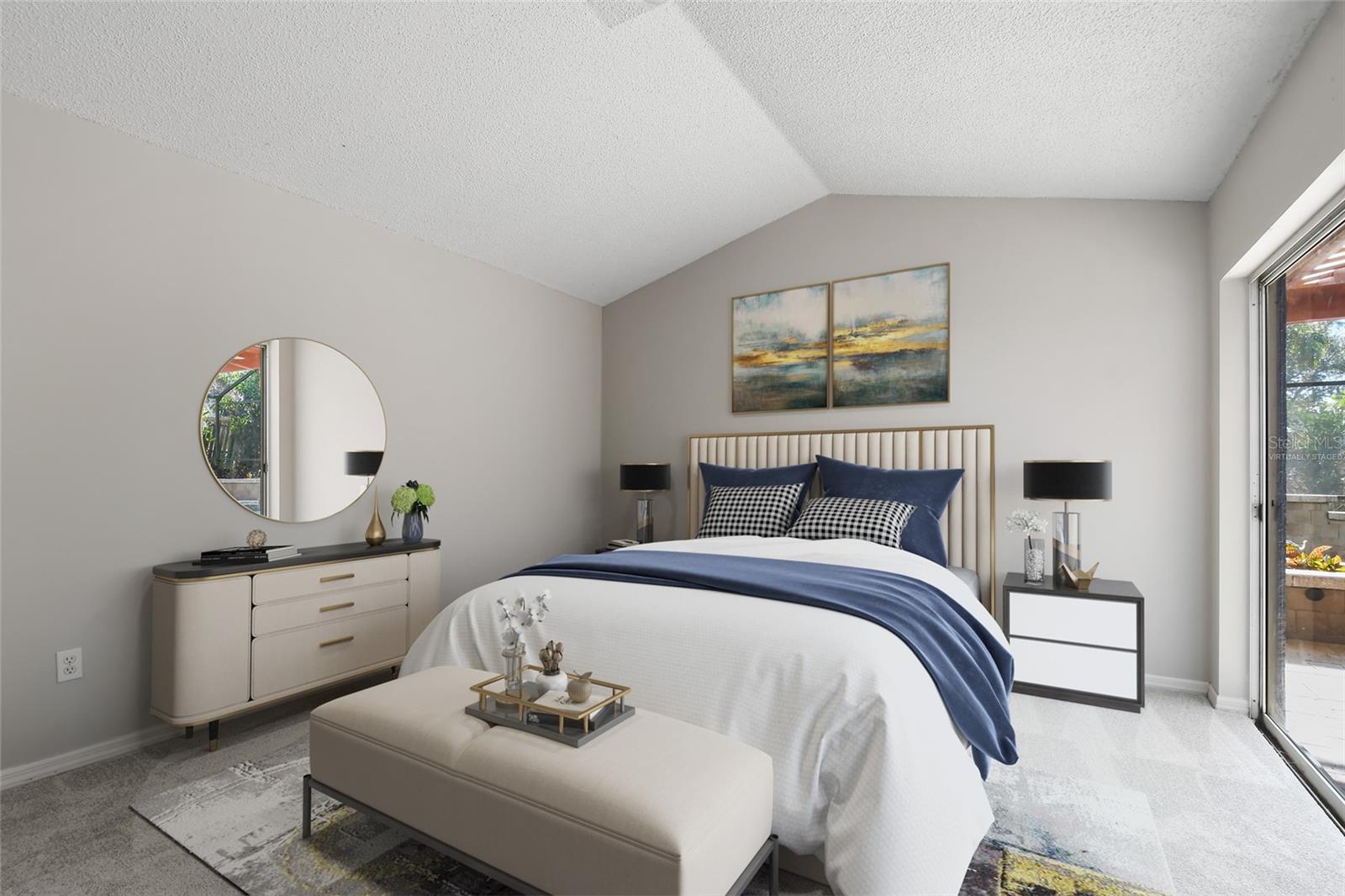 458 CANARY ISLAND CIR, DAVENPORT, FL, 33837