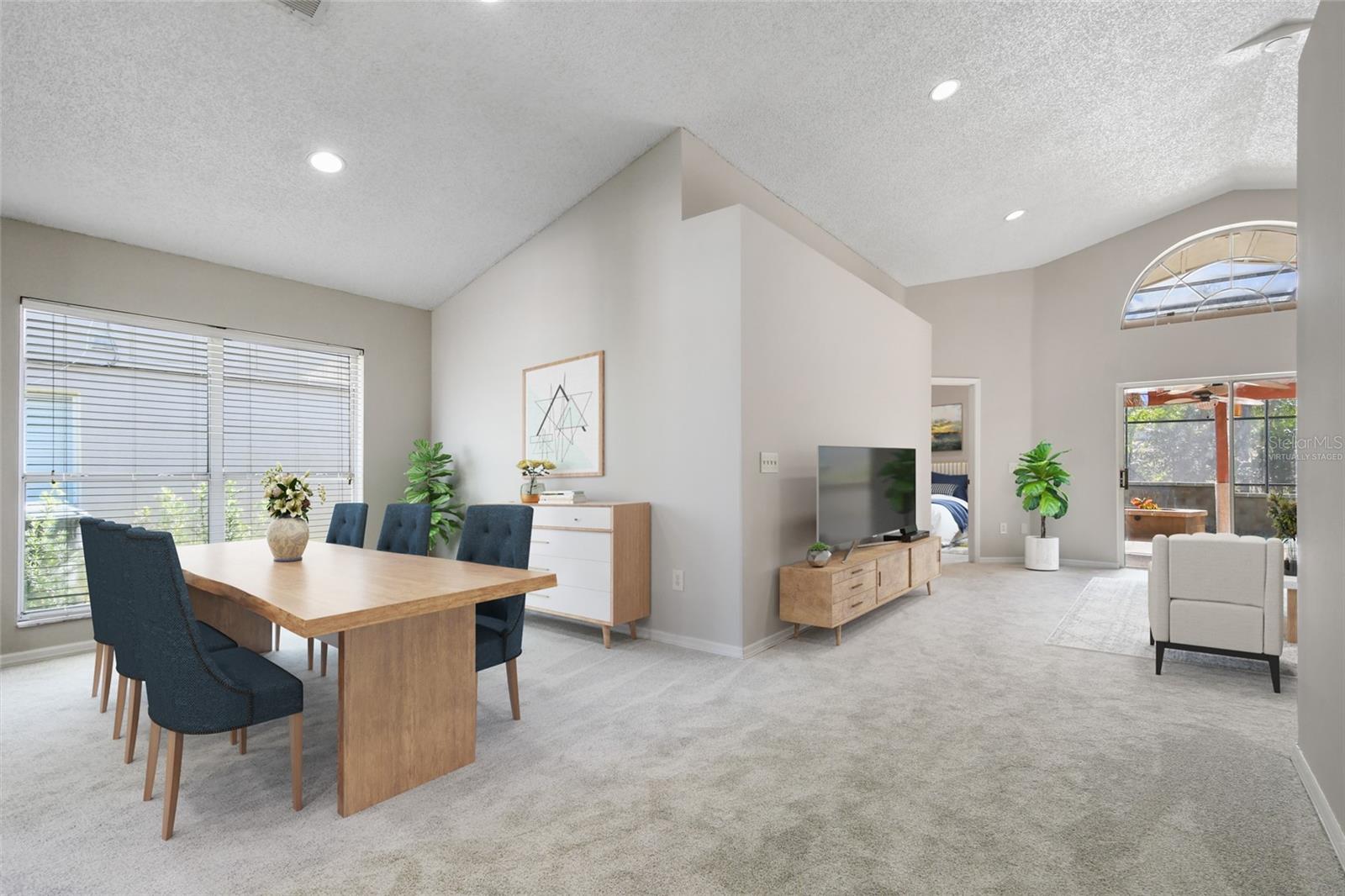 458 CANARY ISLAND CIR, DAVENPORT, FL, 33837