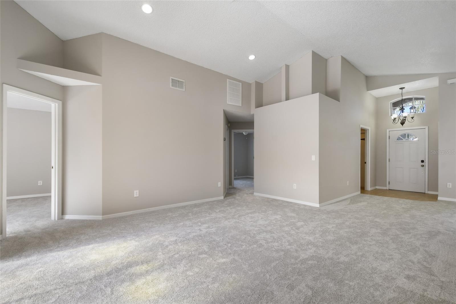458 CANARY ISLAND CIR, DAVENPORT, FL, 33837