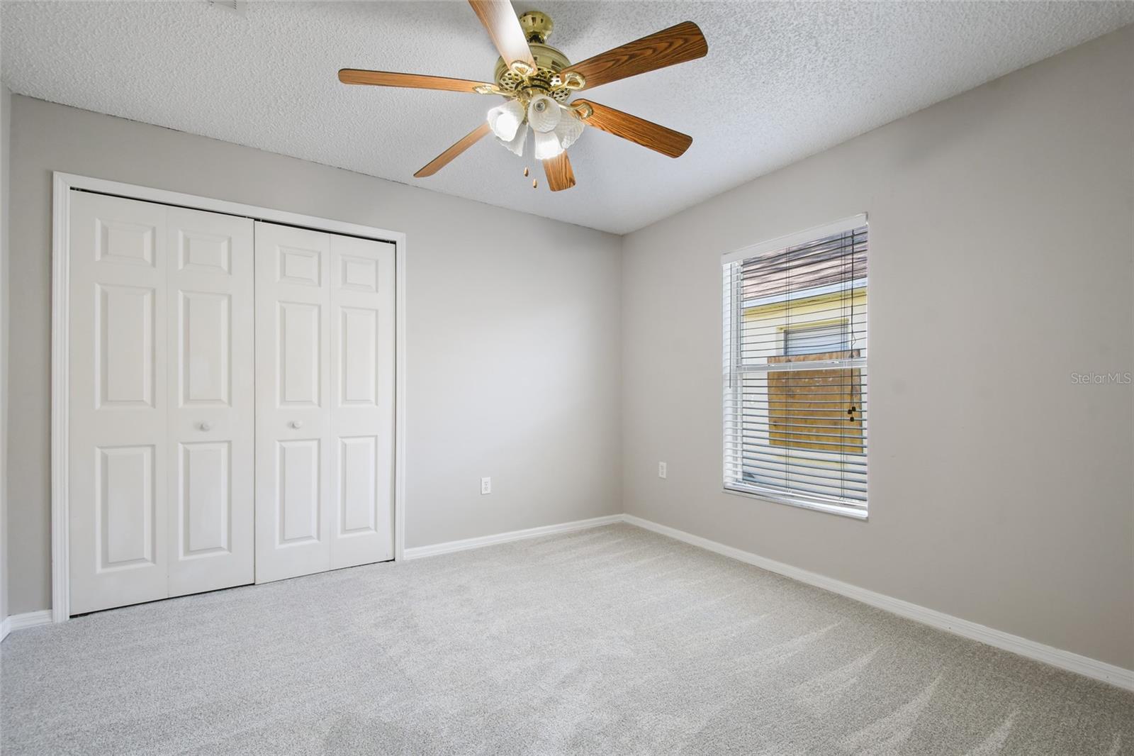 458 CANARY ISLAND CIR, DAVENPORT, FL, 33837