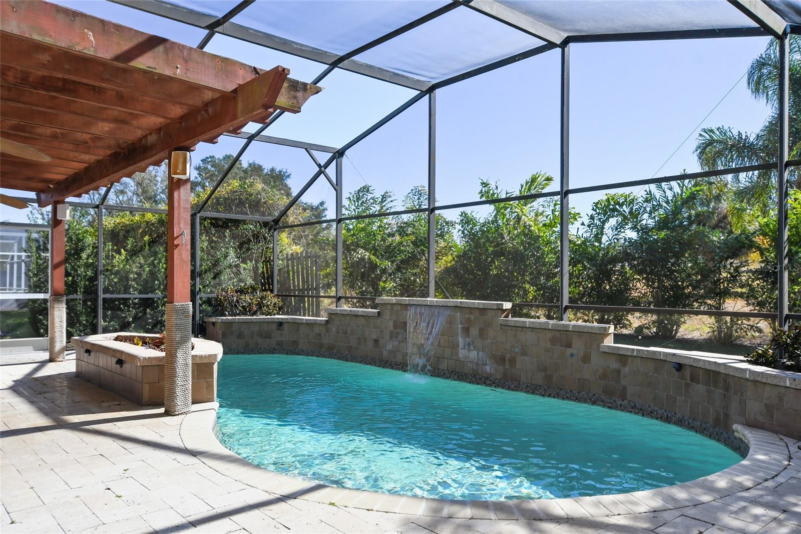 458 CANARY ISLAND CIR, DAVENPORT, FL, 33837