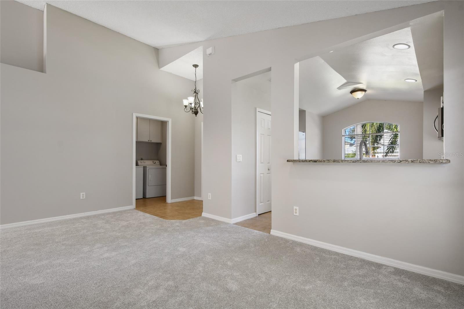 458 CANARY ISLAND CIR, DAVENPORT, FL, 33837