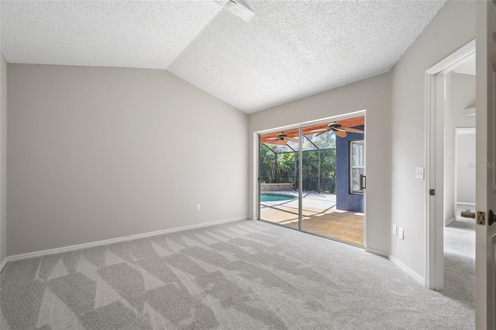 458 CANARY ISLAND CIR, DAVENPORT, FL, 33837