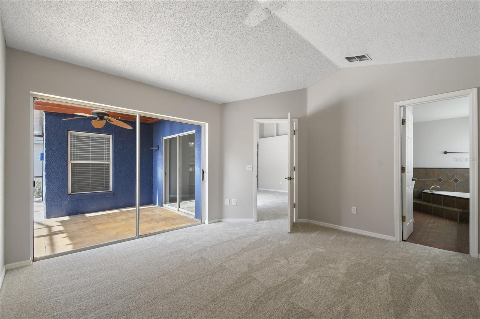 458 CANARY ISLAND CIR, DAVENPORT, FL, 33837