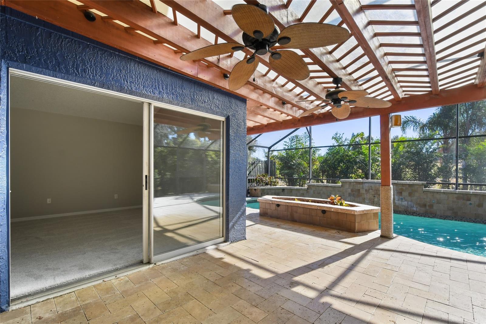 458 CANARY ISLAND CIR, DAVENPORT, FL, 33837