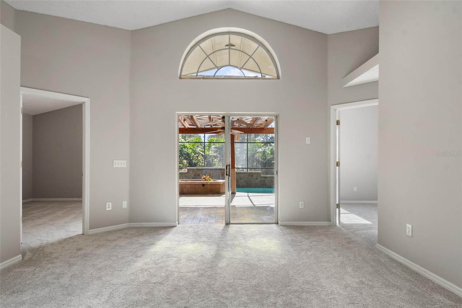 458 CANARY ISLAND CIR, DAVENPORT, FL, 33837