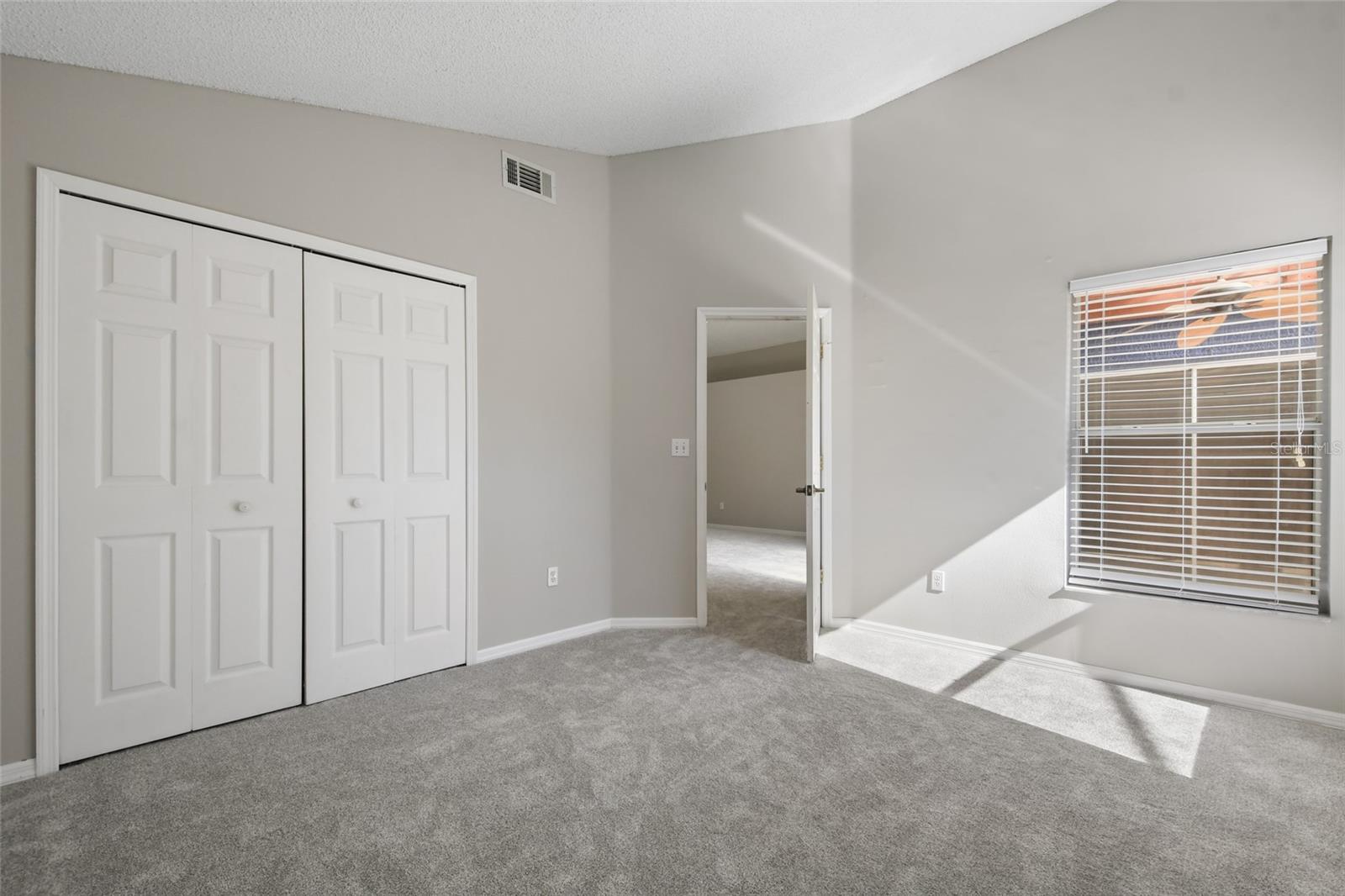 458 CANARY ISLAND CIR, DAVENPORT, FL, 33837