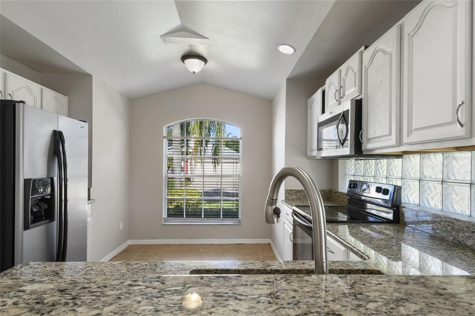 458 CANARY ISLAND CIR, DAVENPORT, FL, 33837