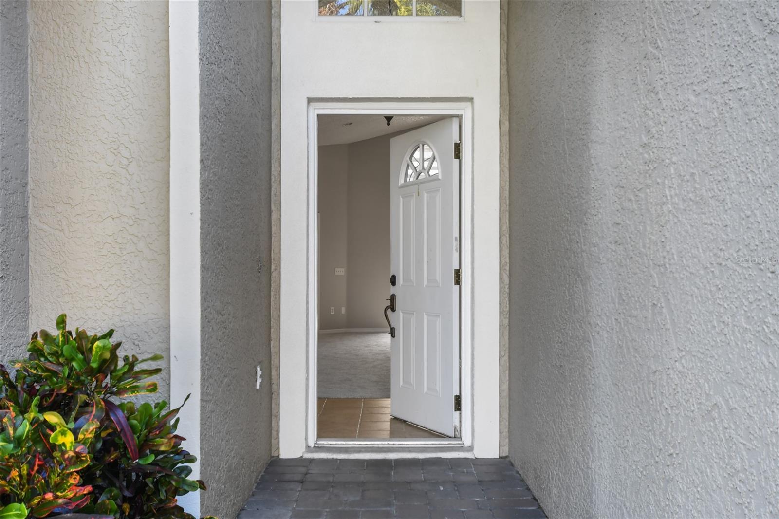 458 CANARY ISLAND CIR, DAVENPORT, FL, 33837