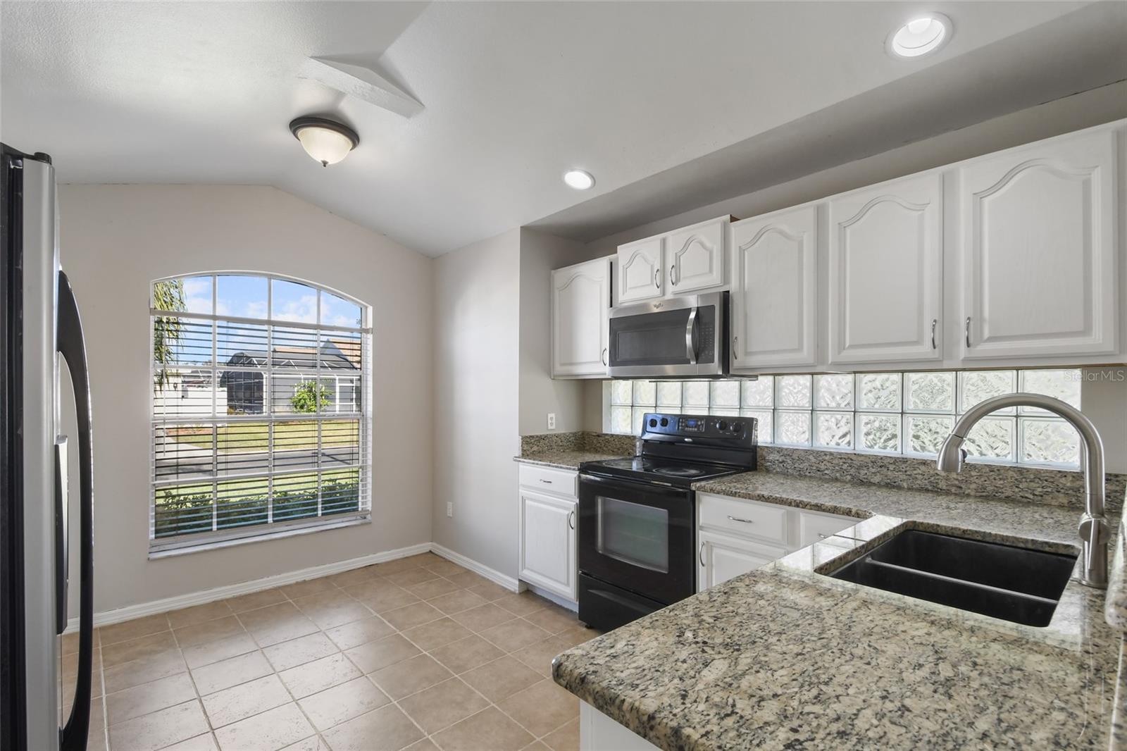 458 CANARY ISLAND CIR, DAVENPORT, FL, 33837