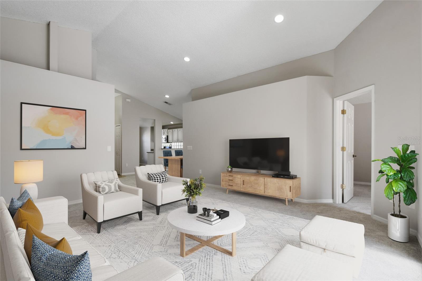 458 CANARY ISLAND CIR, DAVENPORT, FL, 33837