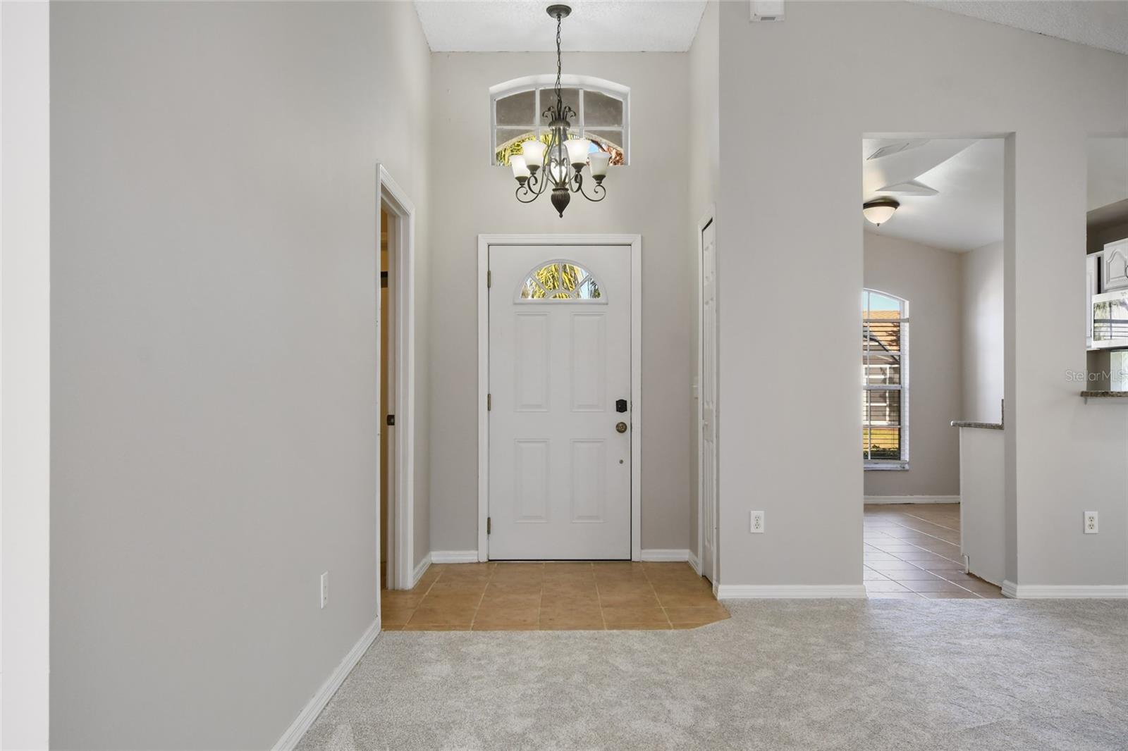 458 CANARY ISLAND CIR, DAVENPORT, FL, 33837
