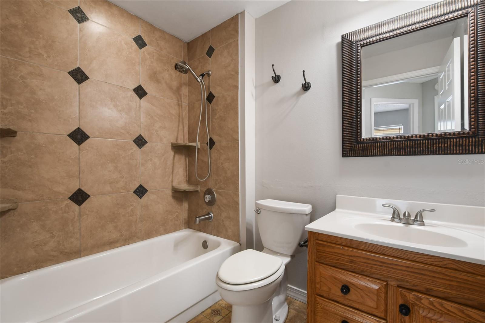 458 CANARY ISLAND CIR, DAVENPORT, FL, 33837