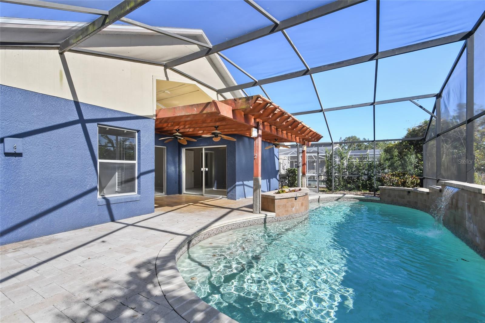 458 CANARY ISLAND CIR, DAVENPORT, FL, 33837