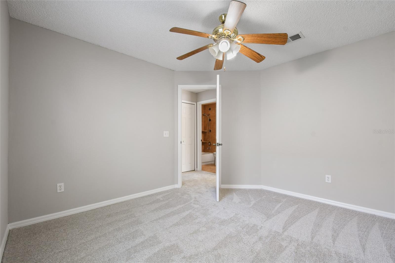 458 CANARY ISLAND CIR, DAVENPORT, FL, 33837