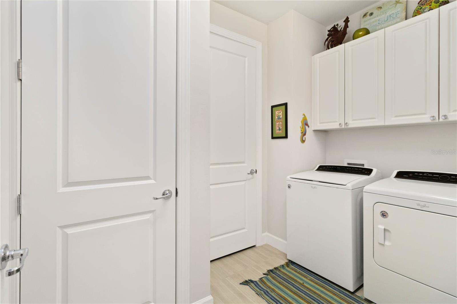 1656 HYSSOP LOOP, NORTH PORT, FL, 34289