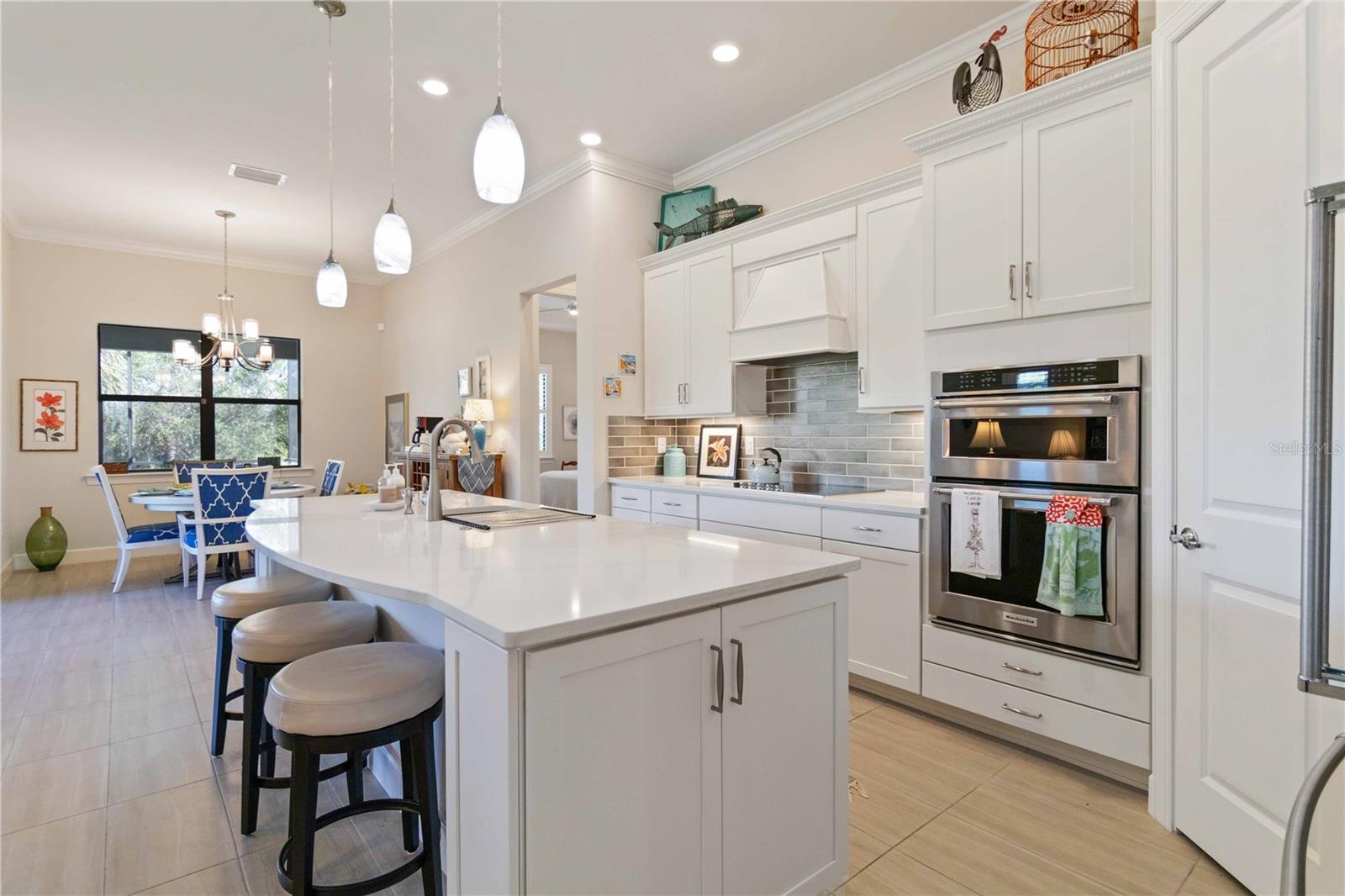 1656 HYSSOP LOOP, NORTH PORT, FL, 34289