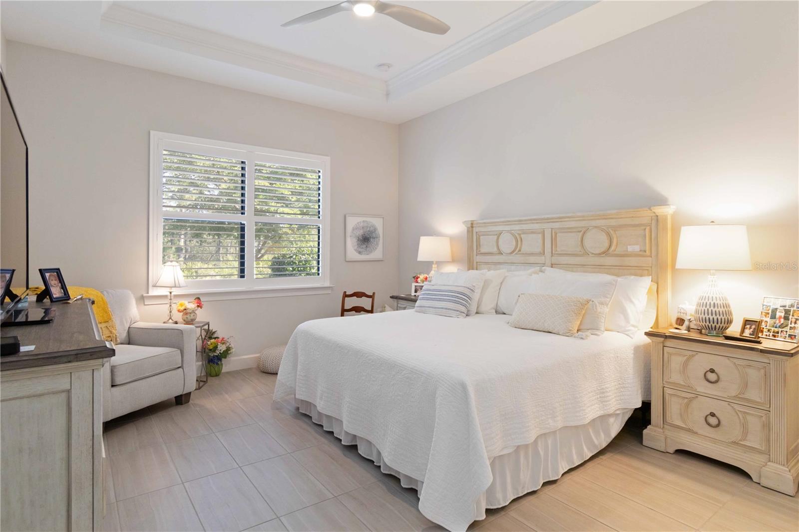 1656 HYSSOP LOOP, NORTH PORT, FL, 34289