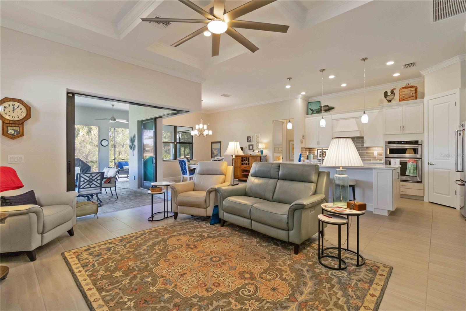 1656 HYSSOP LOOP, NORTH PORT, FL, 34289