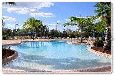 1656 HYSSOP LOOP, NORTH PORT, FL, 34289