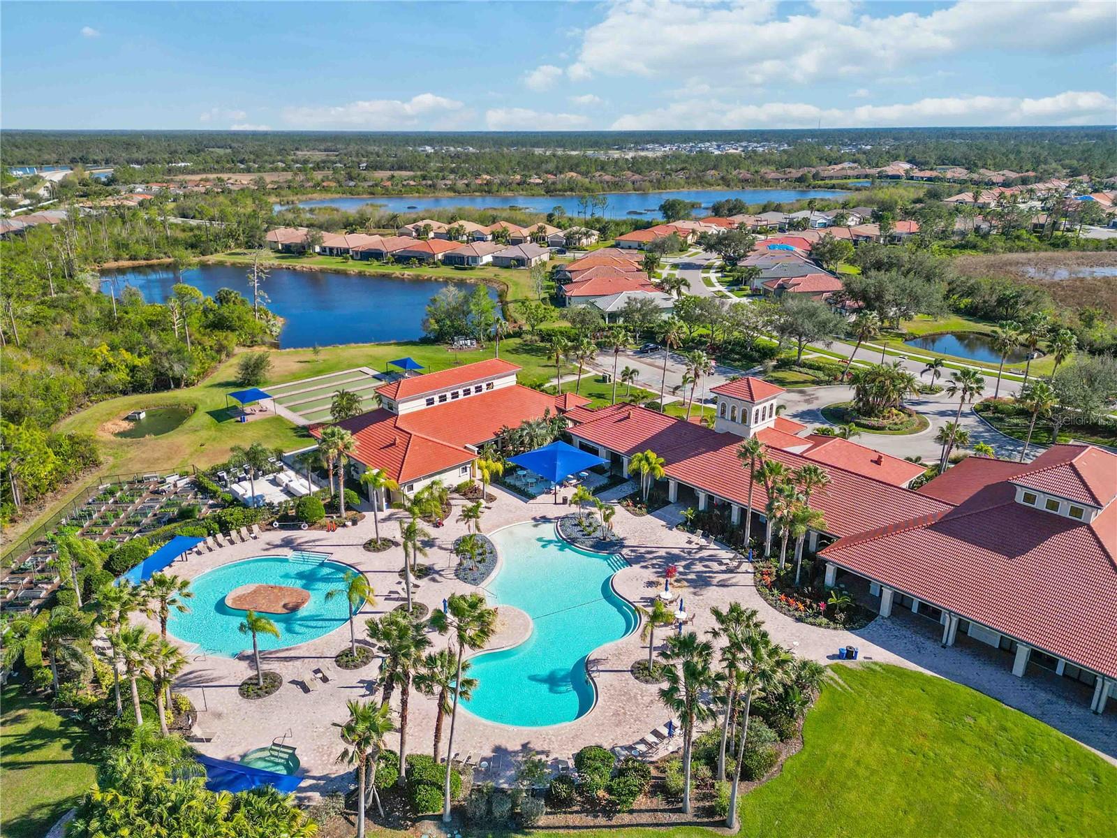 1656 HYSSOP LOOP, NORTH PORT, FL, 34289