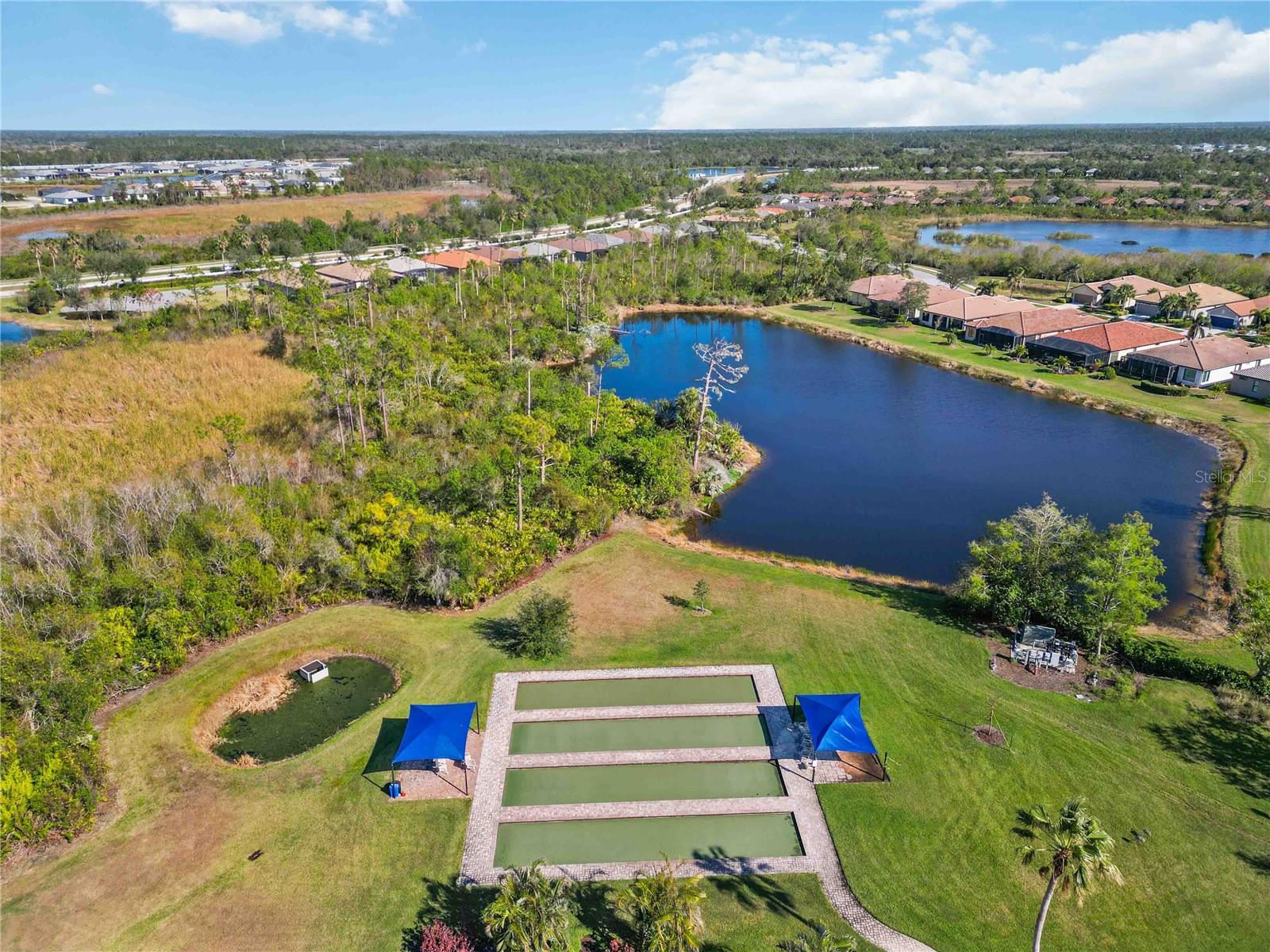 1656 HYSSOP LOOP, NORTH PORT, FL, 34289