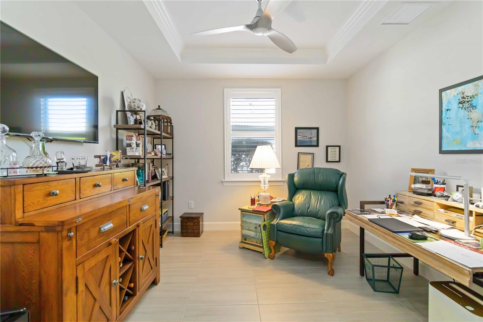 1656 HYSSOP LOOP, NORTH PORT, FL, 34289