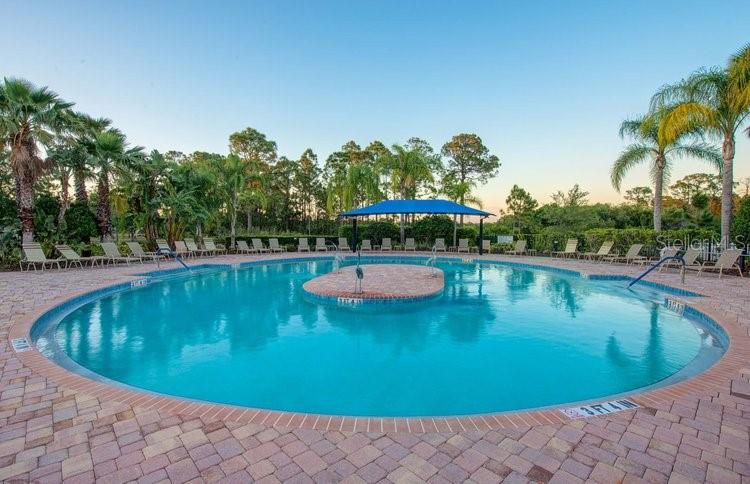 1656 HYSSOP LOOP, NORTH PORT, FL, 34289