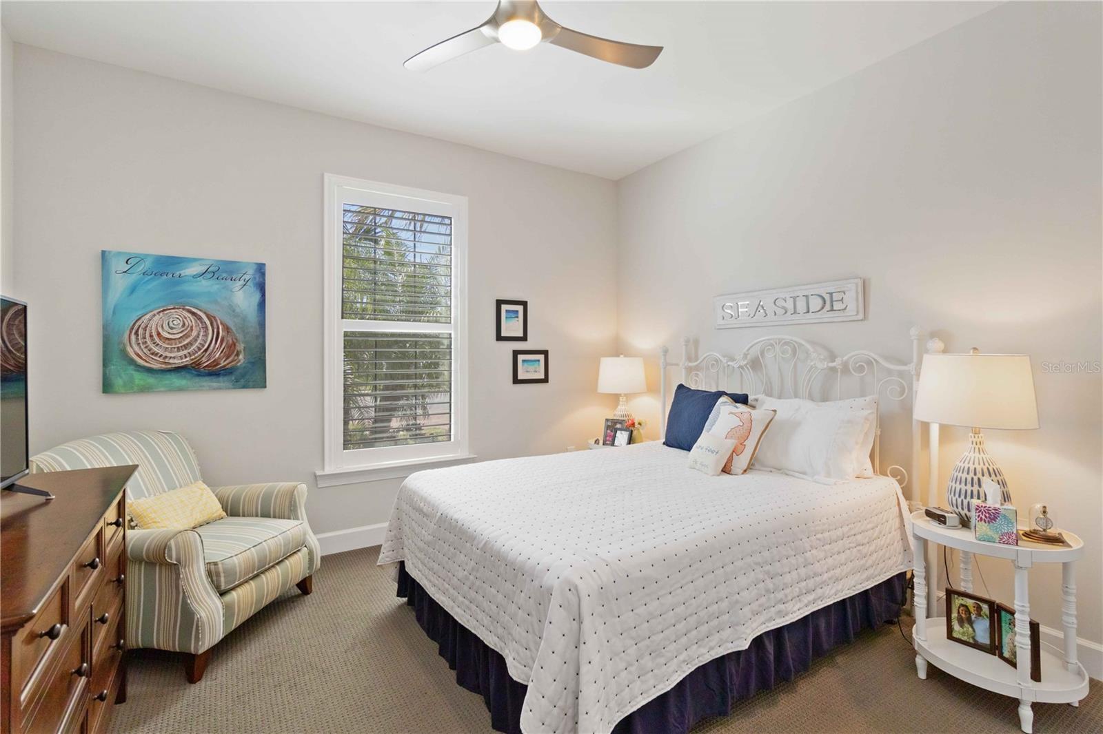 1656 HYSSOP LOOP, NORTH PORT, FL, 34289