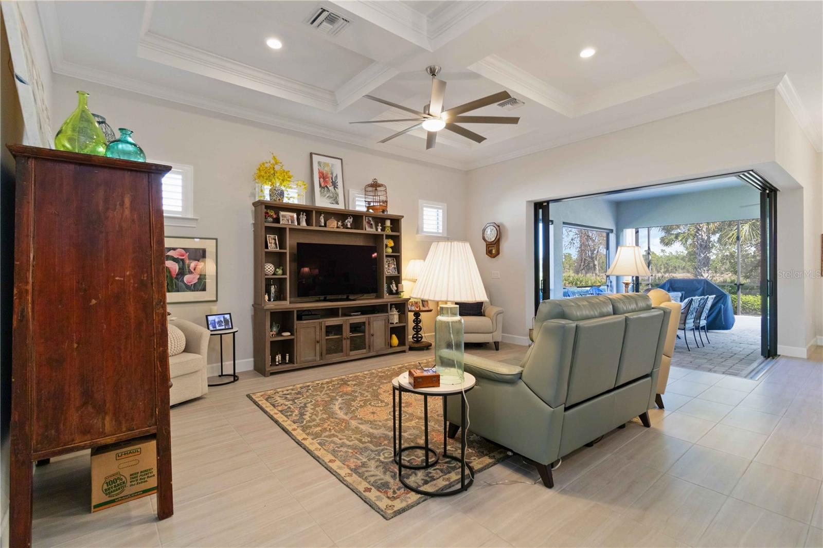1656 HYSSOP LOOP, NORTH PORT, FL, 34289