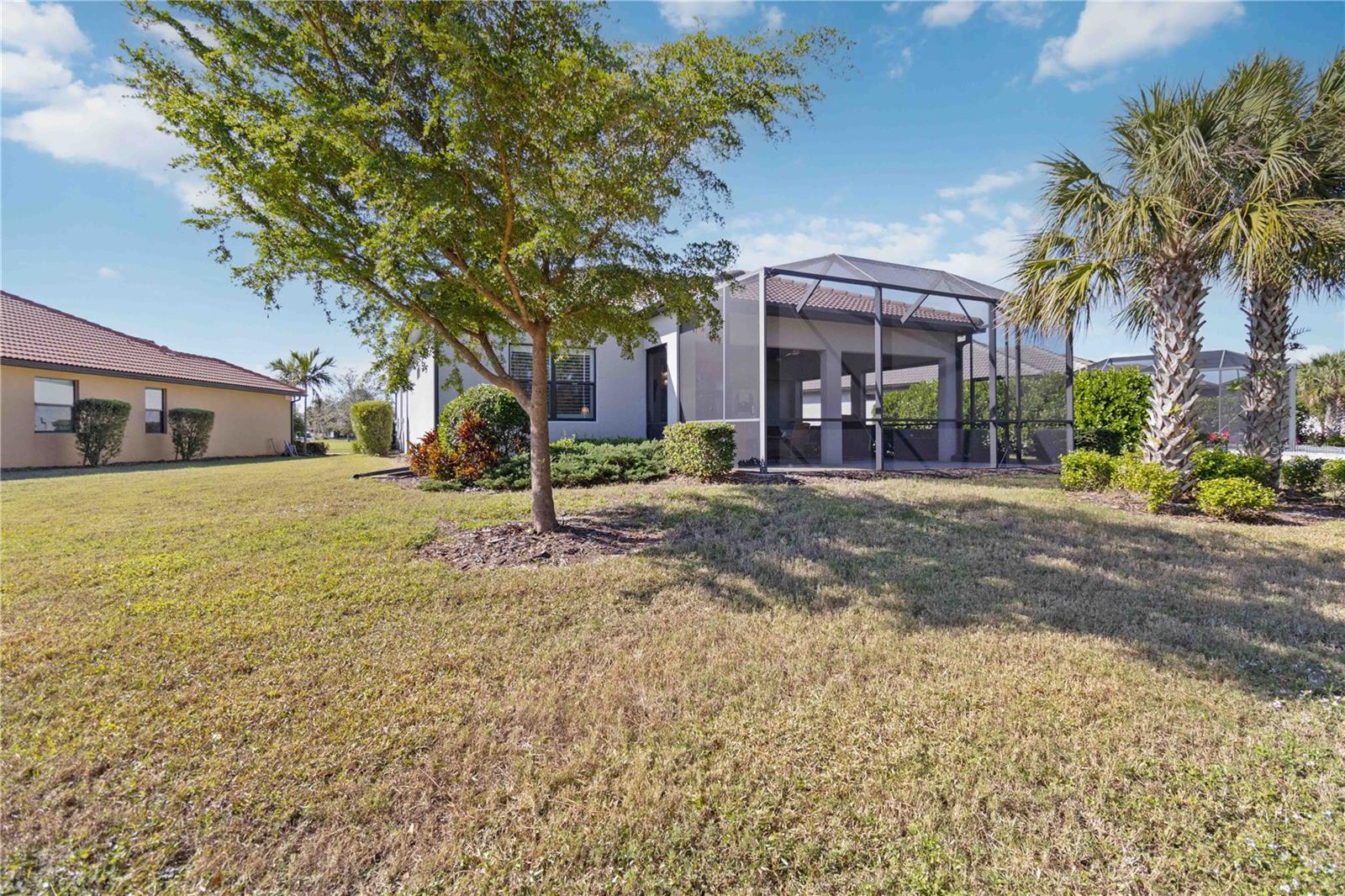 1656 HYSSOP LOOP, NORTH PORT, FL, 34289