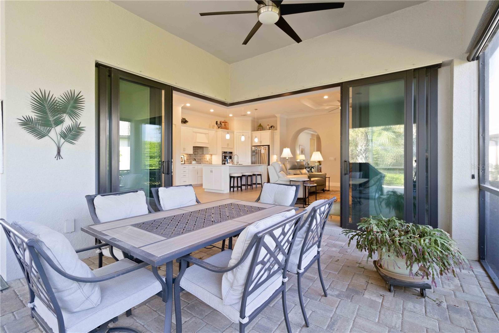 1656 HYSSOP LOOP, NORTH PORT, FL, 34289