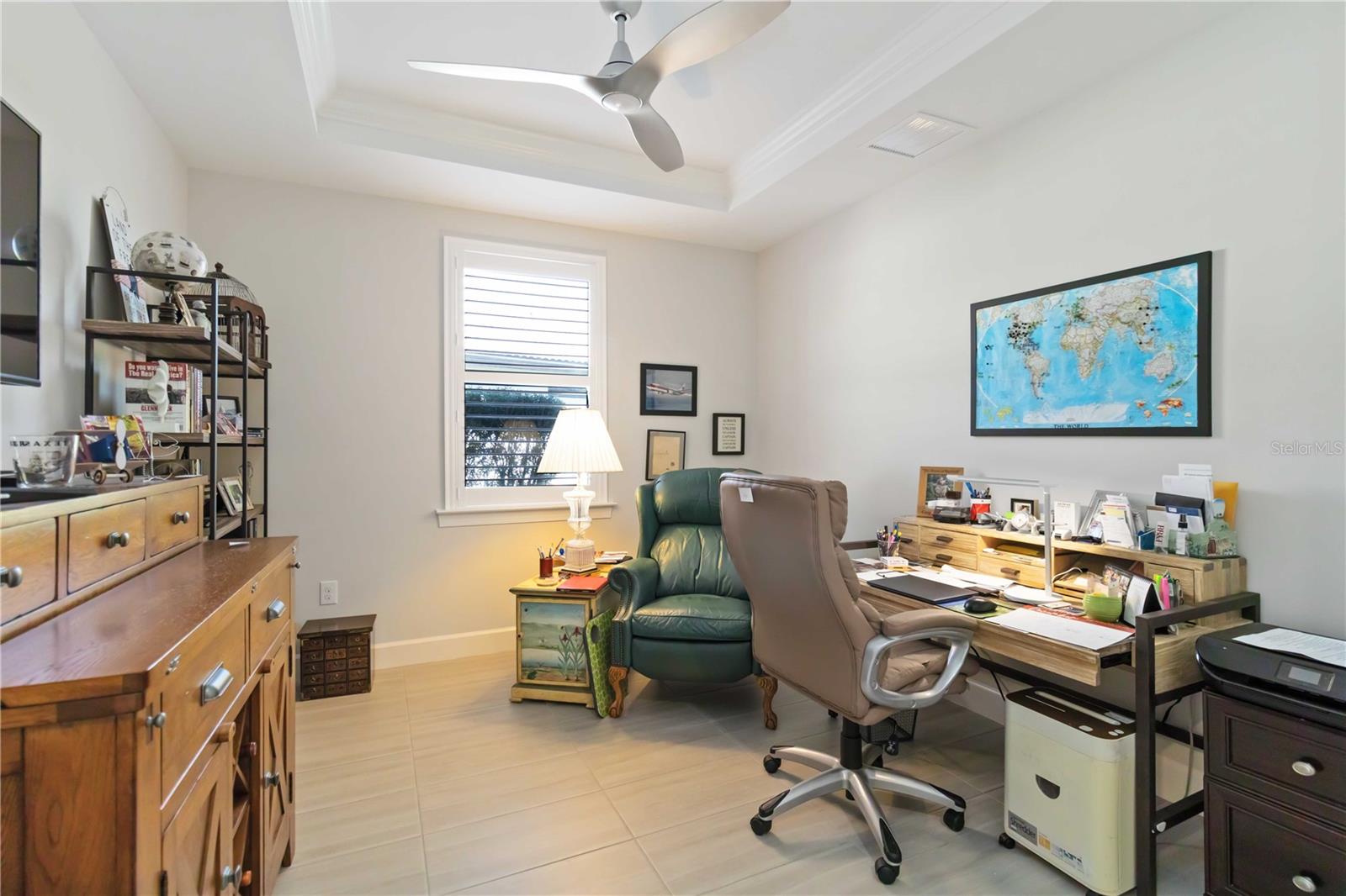 1656 HYSSOP LOOP, NORTH PORT, FL, 34289