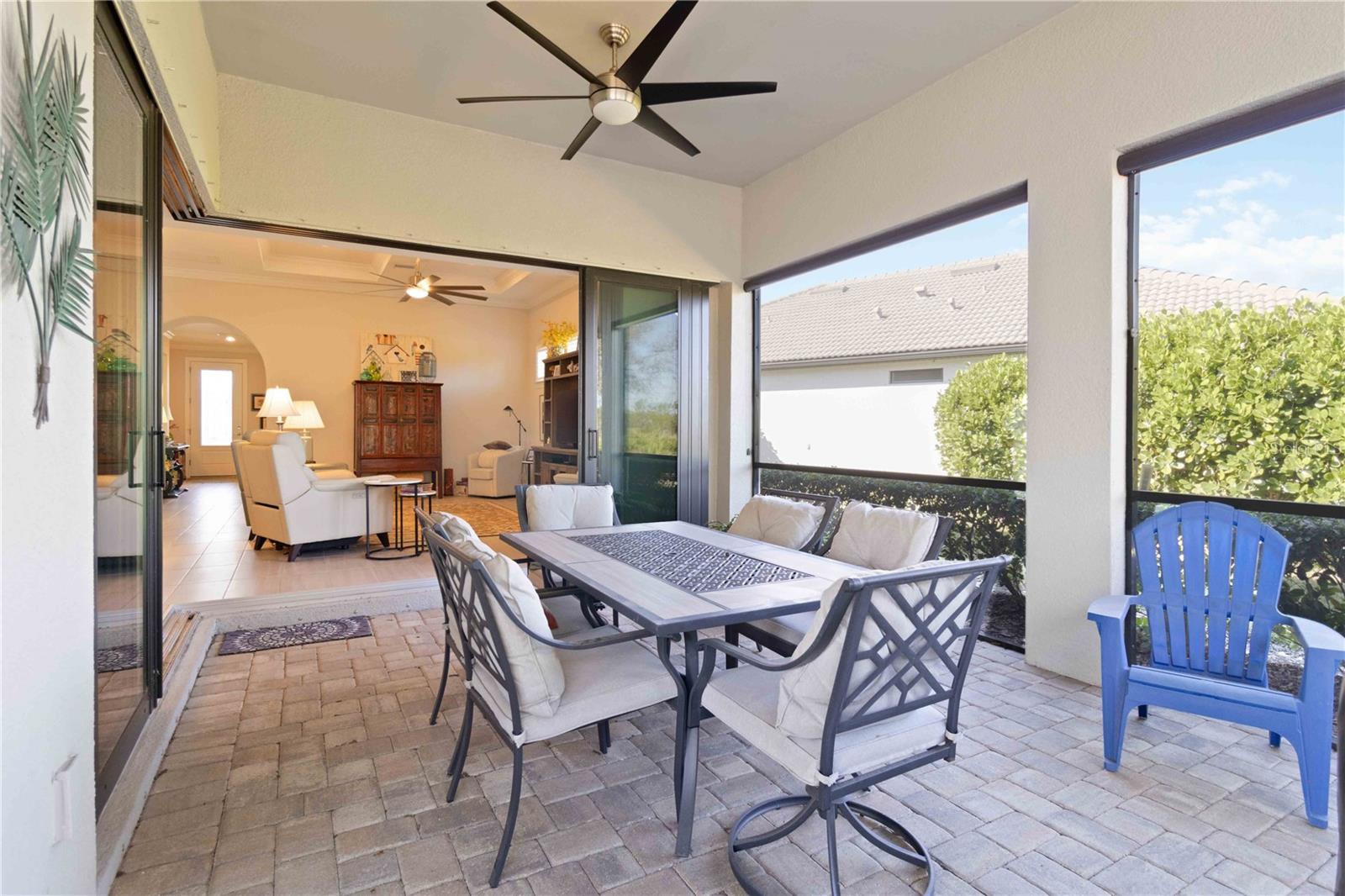 1656 HYSSOP LOOP, NORTH PORT, FL, 34289