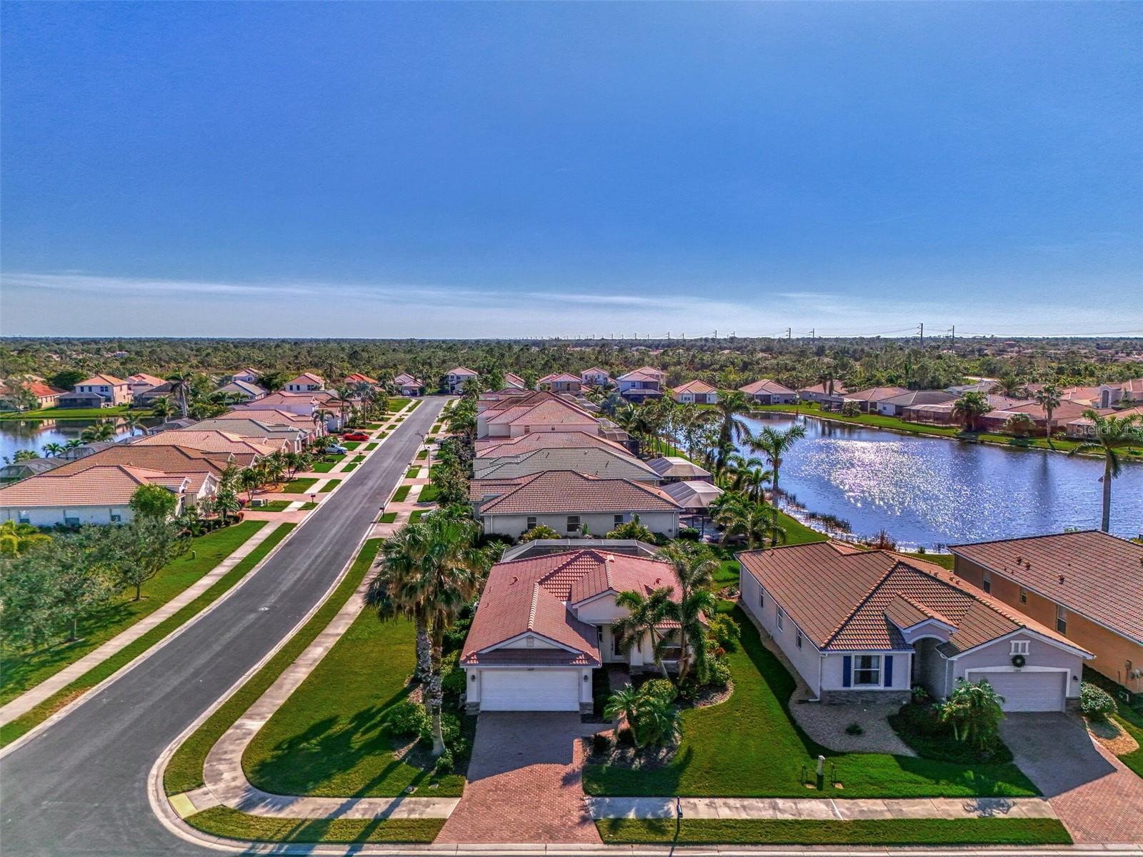 11679 ANHINGA AVE, VENICE, FL, 34292