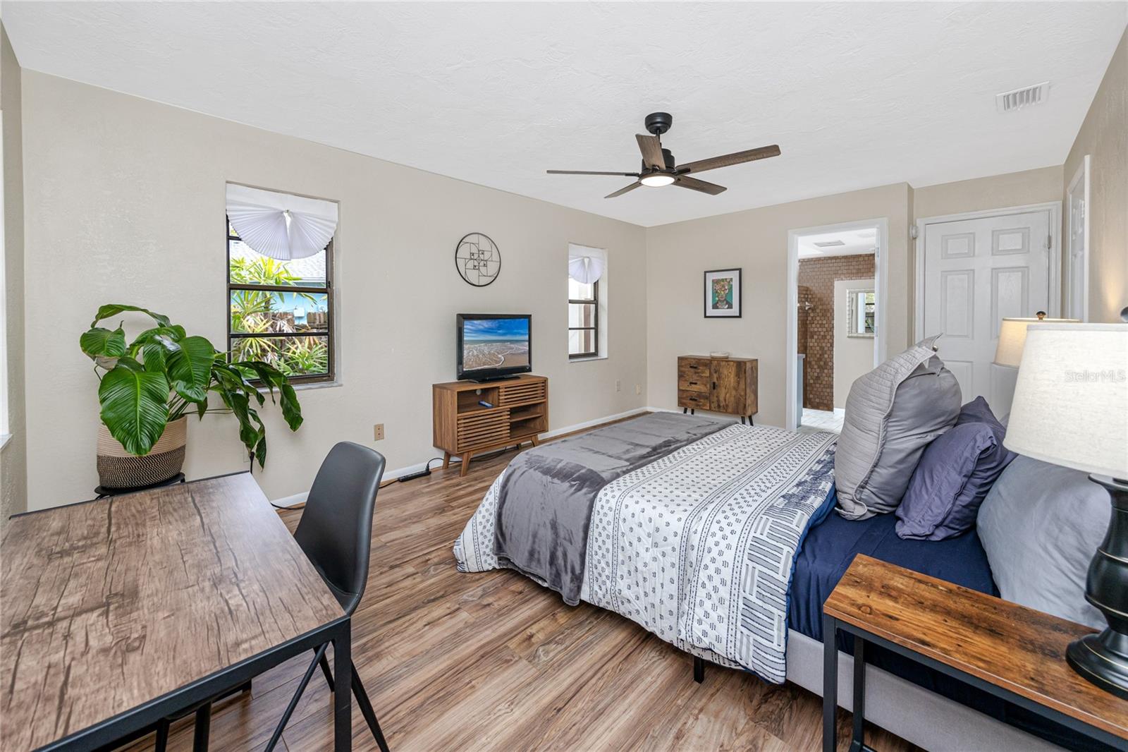 391 MERAVAN CT, PALM HARBOR, FL, 34683