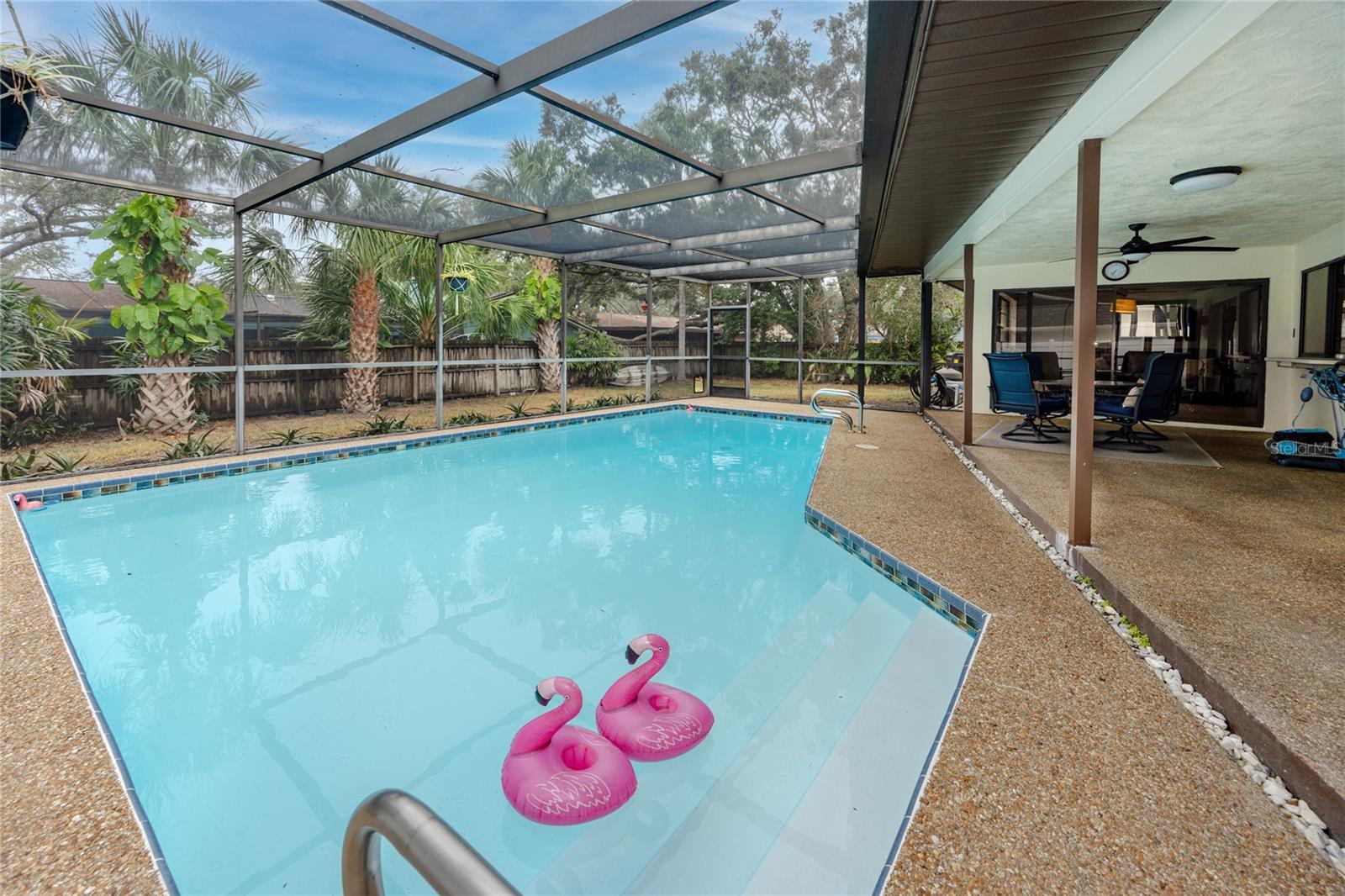 391 MERAVAN CT, PALM HARBOR, FL, 34683