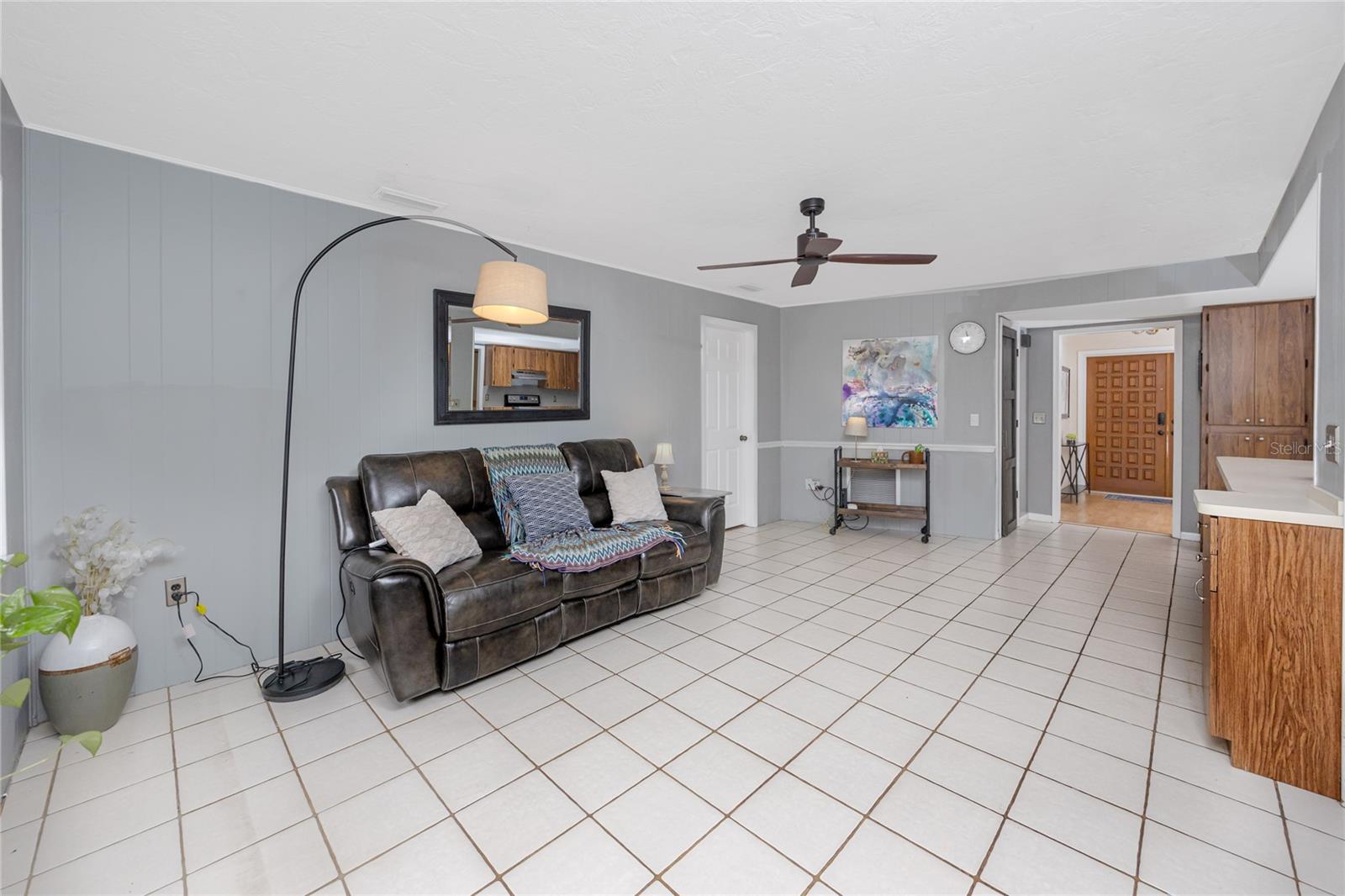 391 MERAVAN CT, PALM HARBOR, FL, 34683