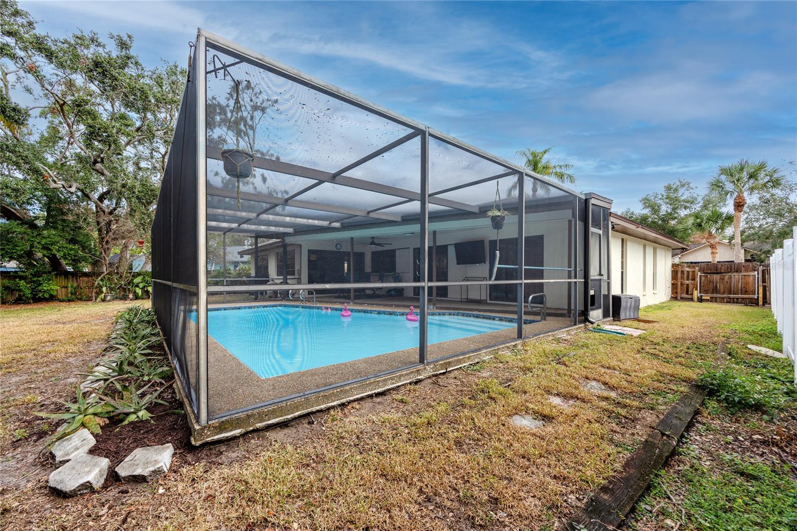 391 MERAVAN CT, PALM HARBOR, FL, 34683
