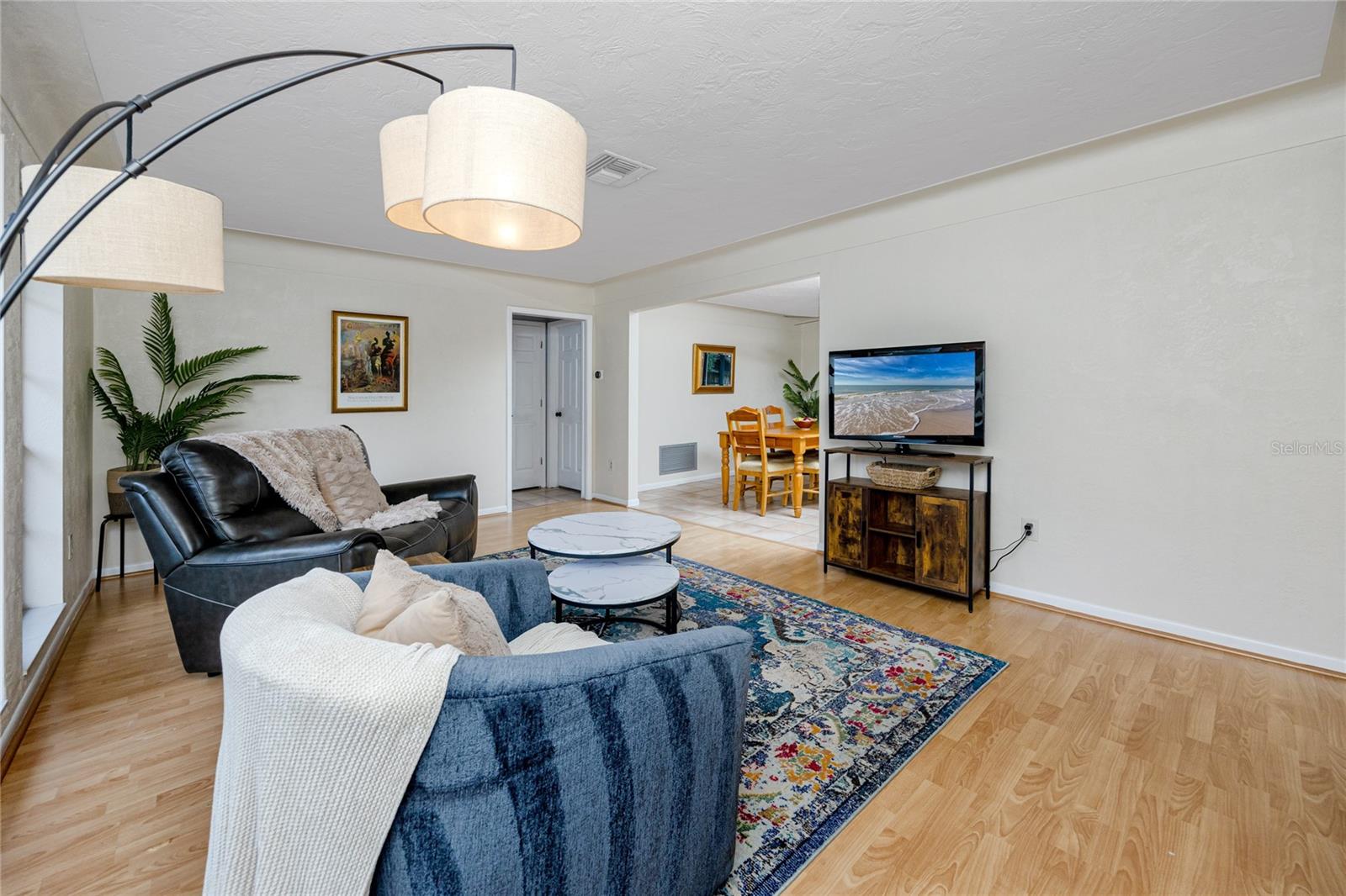391 MERAVAN CT, PALM HARBOR, FL, 34683