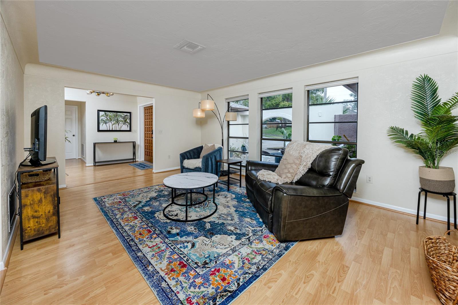 391 MERAVAN CT, PALM HARBOR, FL, 34683