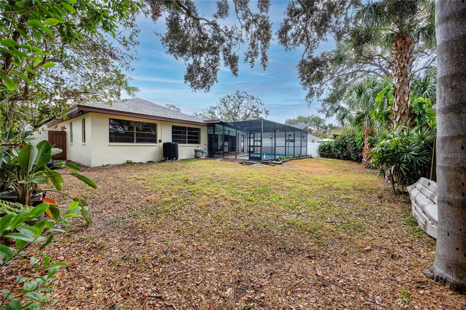 391 MERAVAN CT, PALM HARBOR, FL, 34683