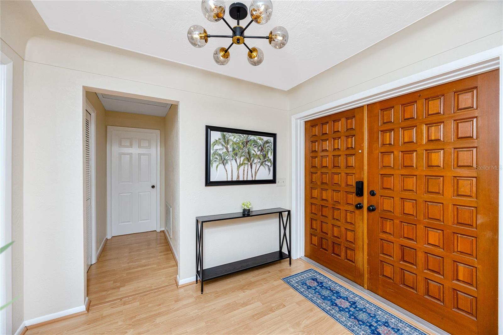 391 MERAVAN CT, PALM HARBOR, FL, 34683