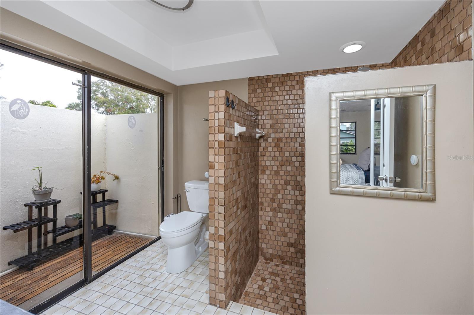 391 MERAVAN CT, PALM HARBOR, FL, 34683