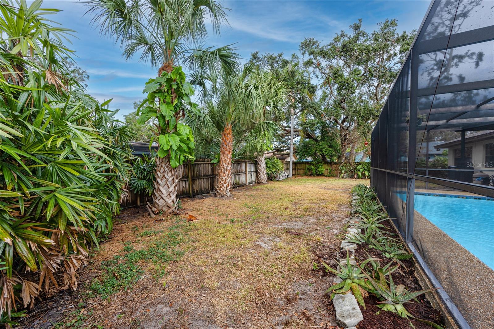 391 MERAVAN CT, PALM HARBOR, FL, 34683