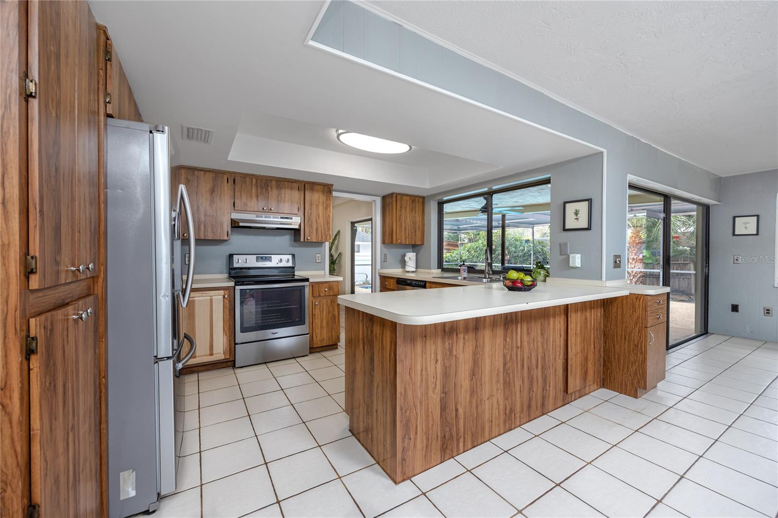 391 MERAVAN CT, PALM HARBOR, FL, 34683